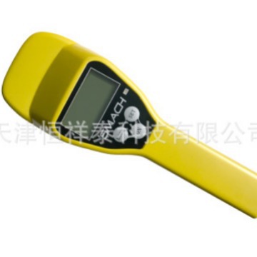 供应  YD-1050 便携式辐射巡测仪  α、β、γ和X射线
