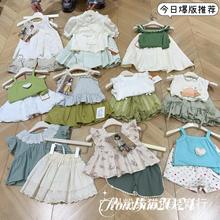 ݿͯb ͯbһ؛Դ ļb Ůͯļ