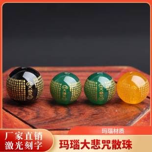 ��觴���ɢ���Ľ��A��diy�Ʒ����������Ӵ��释ɰ��������