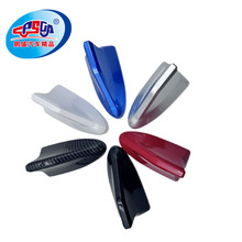 ��܇�b��쾀�S��ֱ�N��܇�쾀 ͨ���쾀 ���b�쾀