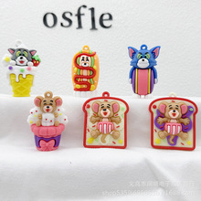 ؈������耳׿۹��В����ķ������܇������������ä�ж���Ь