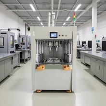 ҺTӛ_ЙCȫԄӸٶәCžwCе