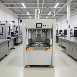 其他工控系统;其他电子制造;螺丝机