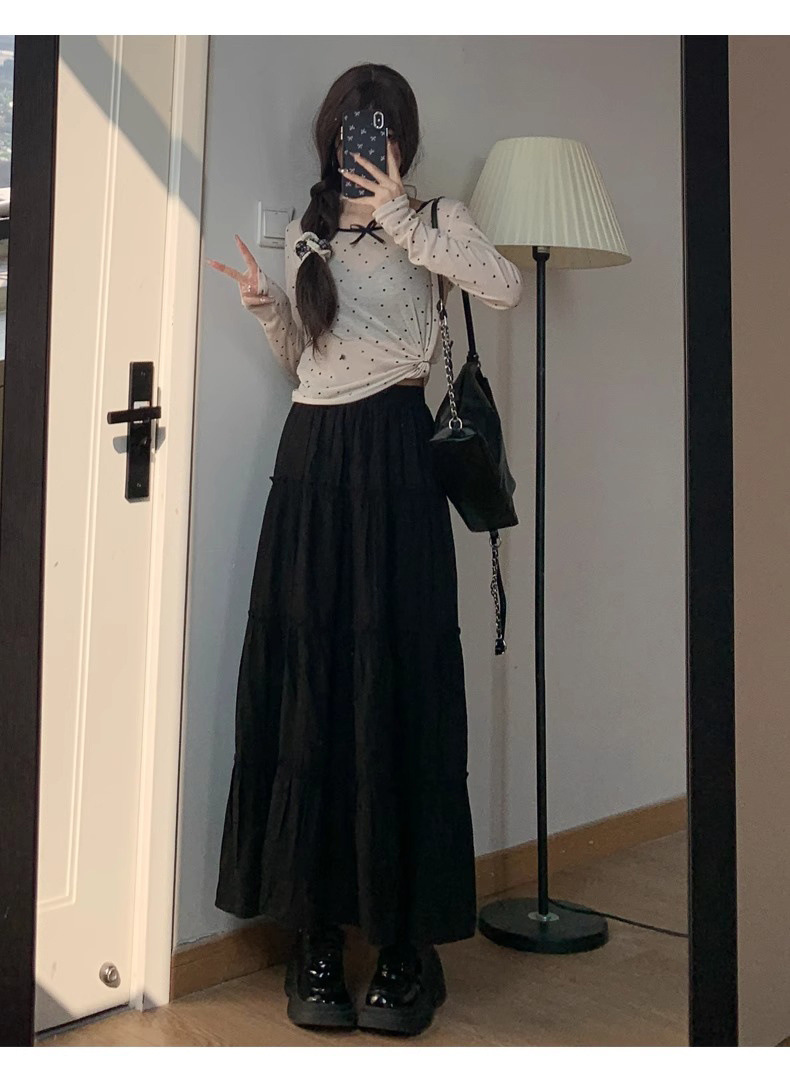 1579e26a-8db4-42a6-bc62-f8a36e340443.jpe