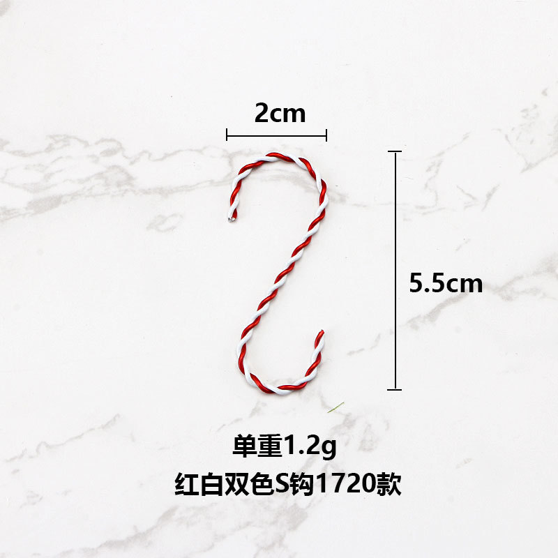 微信图片_20220819135456