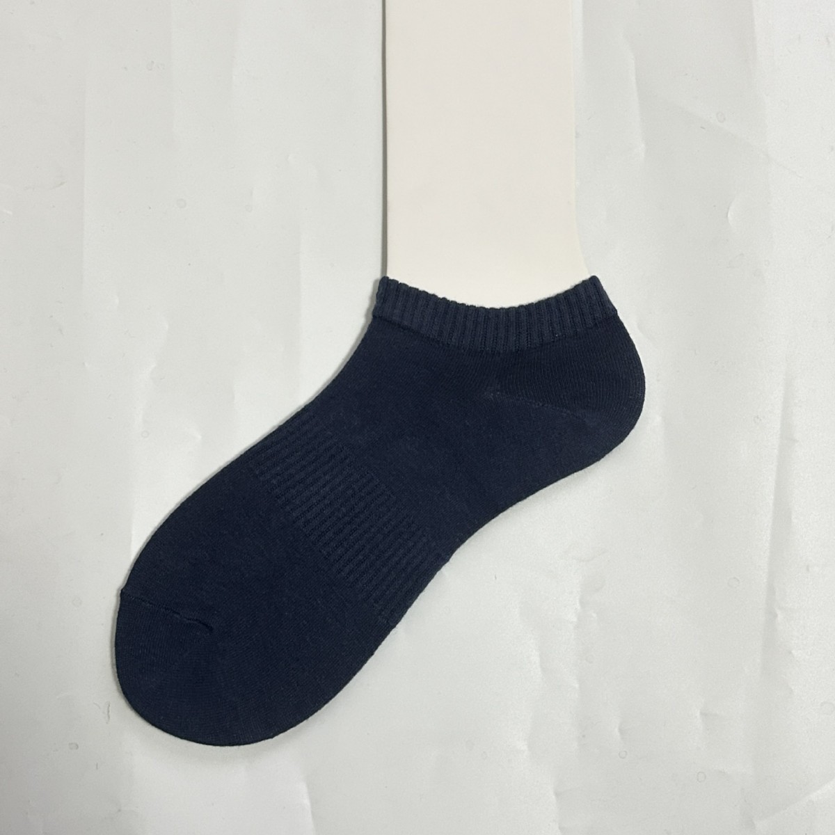 2026-04-09 15:28:07.jpg