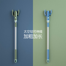 ���Ó��U��s���U�����U���μ��L�����²��̨���U