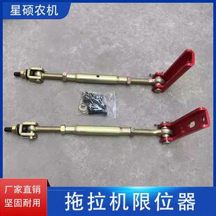 �θ��p�������CС��݆���b��λ�����C�U�����U�¿�Ӻ�Ғ�ͨ����