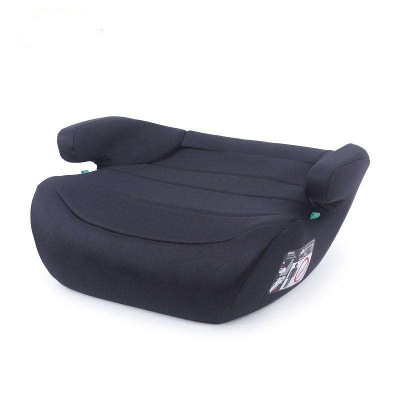Child Safety Seat Booster Cushion for 3-12 Years Old, Portable and Simple Car Seat Cushion for Older Children, Universal