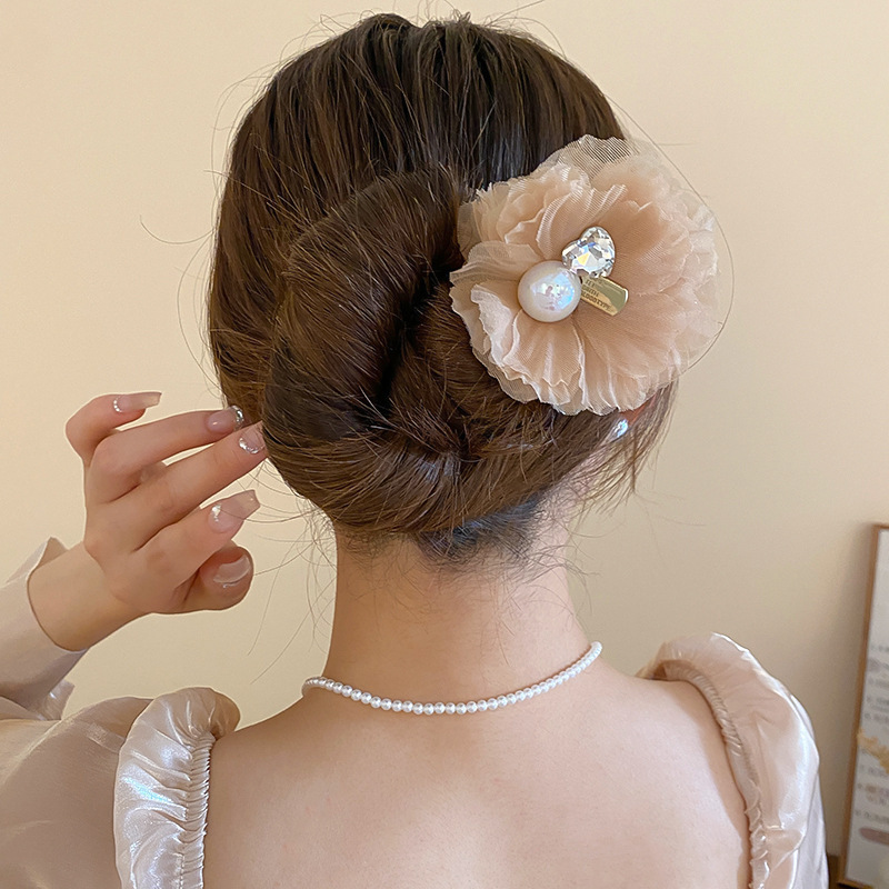 144 # Horquilla-Café