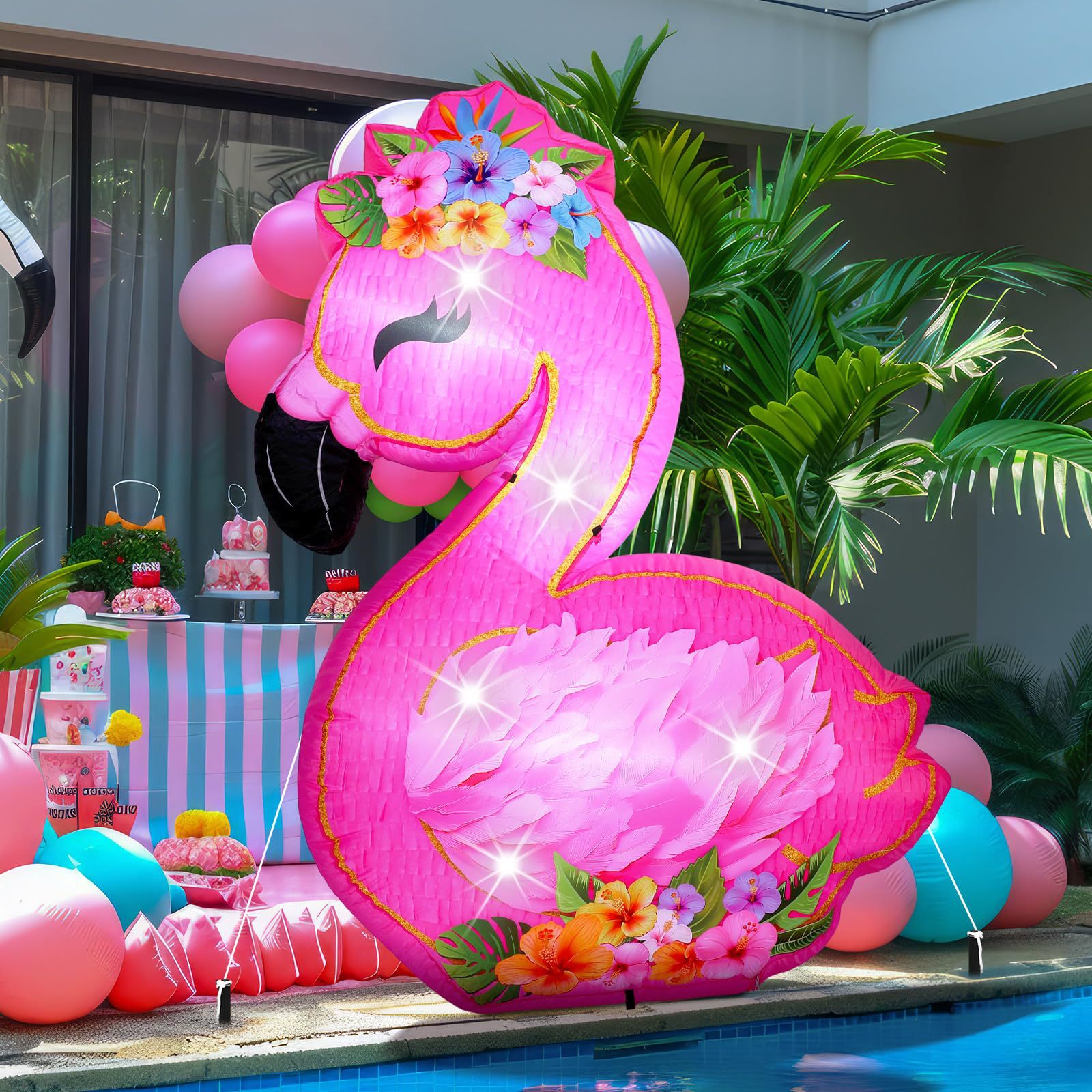 火烈鸟气模 (4).jpg