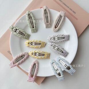 �n�沼ˇ�E�A���@��BB�A���ղ�ɫ�l�y�l�A��߅�Adiy�����o�� ����