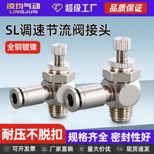 ���ȫ�~��SL��׹����{���y6-01 8-02��ܿ����^�͸ߜظ��g