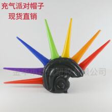 �S�ҬF؛���ñ�Ӽ������������^���ʹ�����ñ�Α��Ɍ�ñ��ͨ