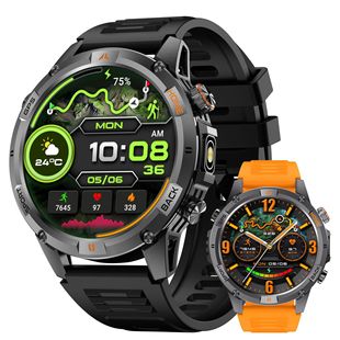 YK15�����ֱ�����Ӌ��˯����ȷ�ˮGPS������λ�\�������{��ͨԒ