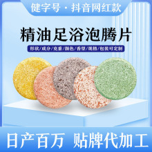 �S�����l�������_Ƭ��ԡƬ�ݱ�����ԡ�}�������vƬ��ԡ������ԡ��