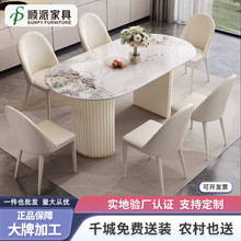 ���Wˇ�g����С���ͼ����Ұ��A�����p�ݺ��s�OӋ���ų���E�A