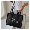 Bag, 2023, suitable for import