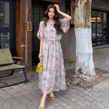 ��ʽ�����黨����ȹŮ2026�ļ��¿����������Χ���������ݳ�ȹ��