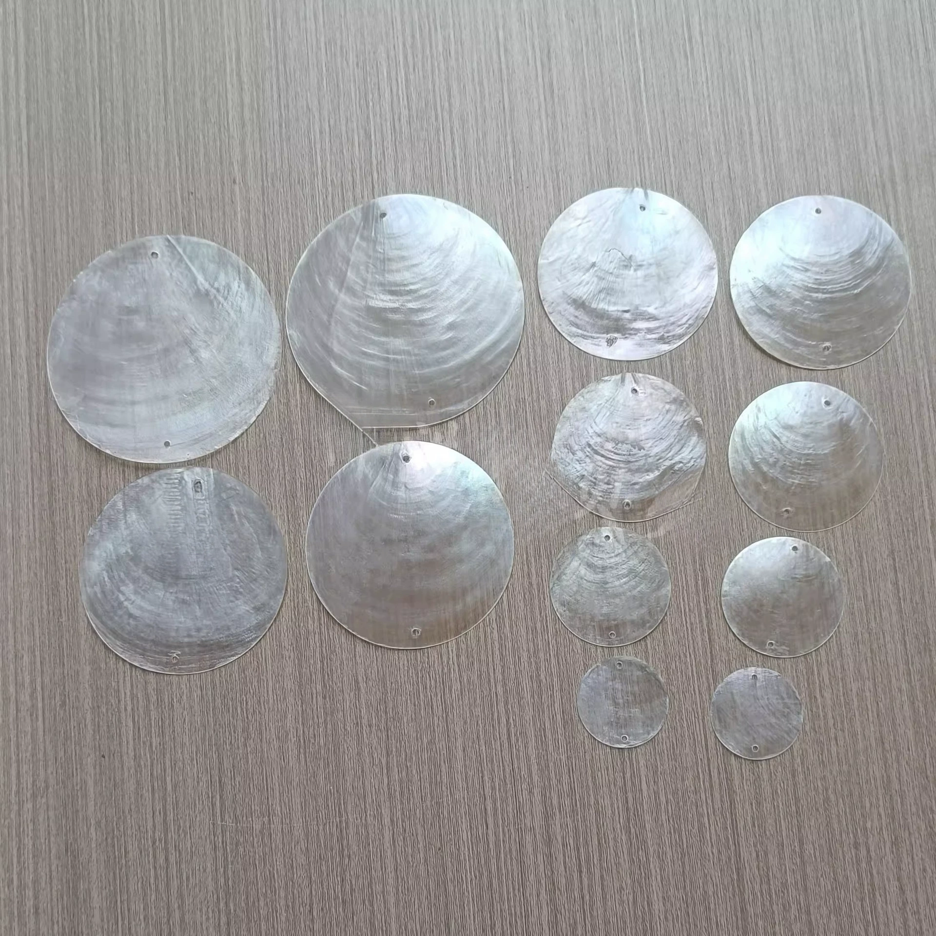 НатуральныеShell страницы?