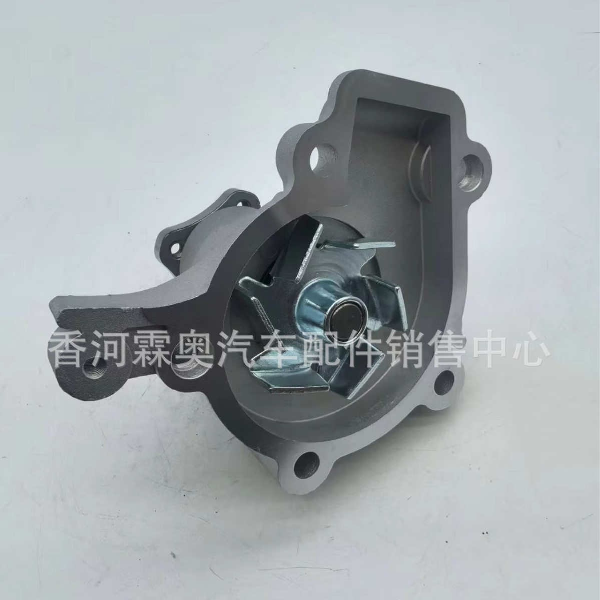 Accesorios originales de bomba de agua de automóvil de alta calidad 25100 - 26550 25100 26550