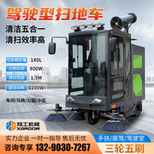 ȫ���]�{�ʽ�ߵؙC����Դ�����h�l�ֵ����~�ߵ�܇�߉��_ϴ�ߵؙC