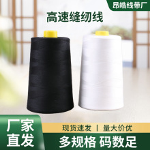 �S��500��402����ȫ���]�p�x�� ���b���¾��i߅�����p�x�����l