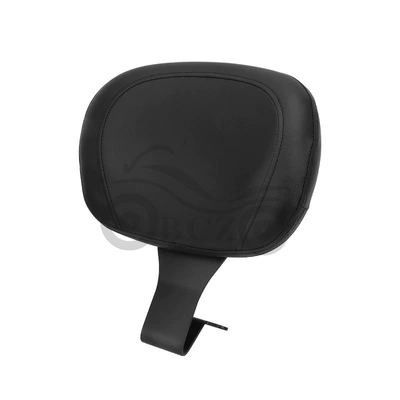 Suitable for Yamaha: Motorcycle cushion