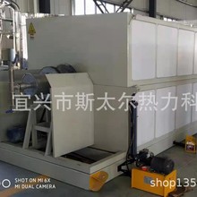 懵VџDGt VDGt  ӺYџDG