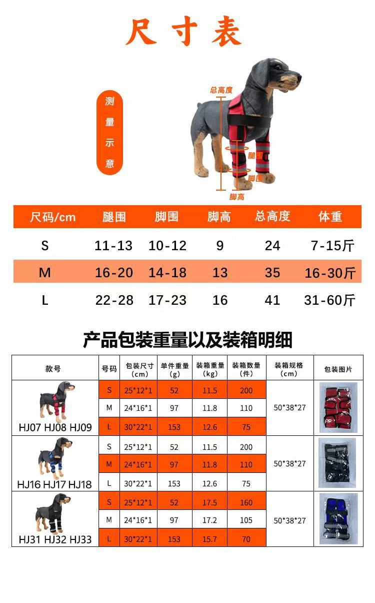 详情图
