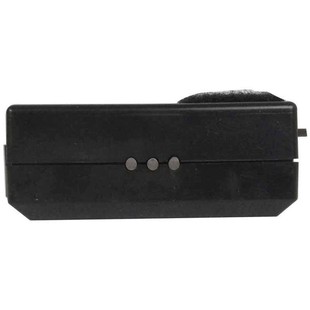 Eltek Yida Module 242100.300 Battery Monitor Monitoring Power Supply
