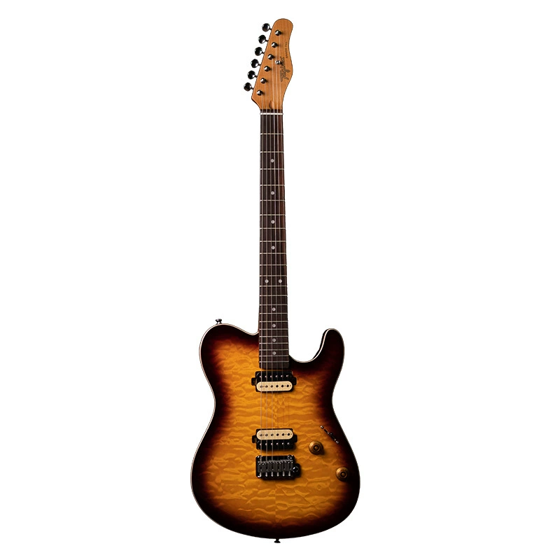 Гитара Tagima Tajima Power Stella DW Professional Grace700LP Legend Stella Cn