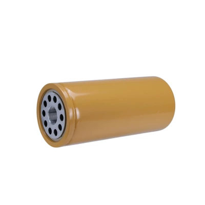 In-Stock 1R-0762 Oil Filter Oil filter