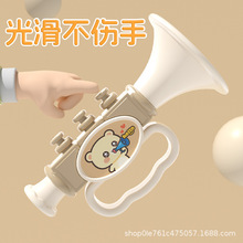 ��ͨ�������ȃ�ͯ������lQ������Q�ȋ냺�ɐ�С�ܘ����λ���呟�
