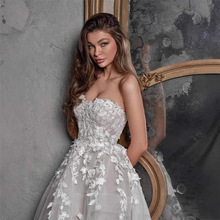 羳Ĩػ鼆YٽzN߼uͨYALȹY