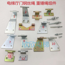 ���䓽z�K�F��֧�� �d�T�����T�K�M���̶�֧���K�^�ݽz�UM8 6/10