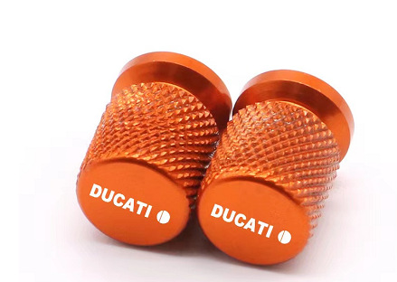 微信图片_20221118144128