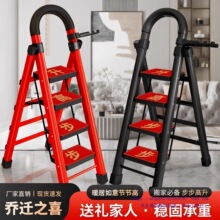 ���w֮ϲ�t�����غ���s���������ݼ����ۯB�ӌ��Ӻ�����̨�A����