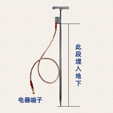 �����ӵؾ�ܛ�~�����׳�늘��ӵ�͸��ܛ�z�ߵ͉��������