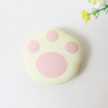 �о��`؈צů�֌����Ƴ��ů�ֶ���һ�a�ذl��ů�֌���yů�֌�