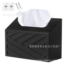 ľ|мñڒʽͽϔ[ͽкs鼈ľ