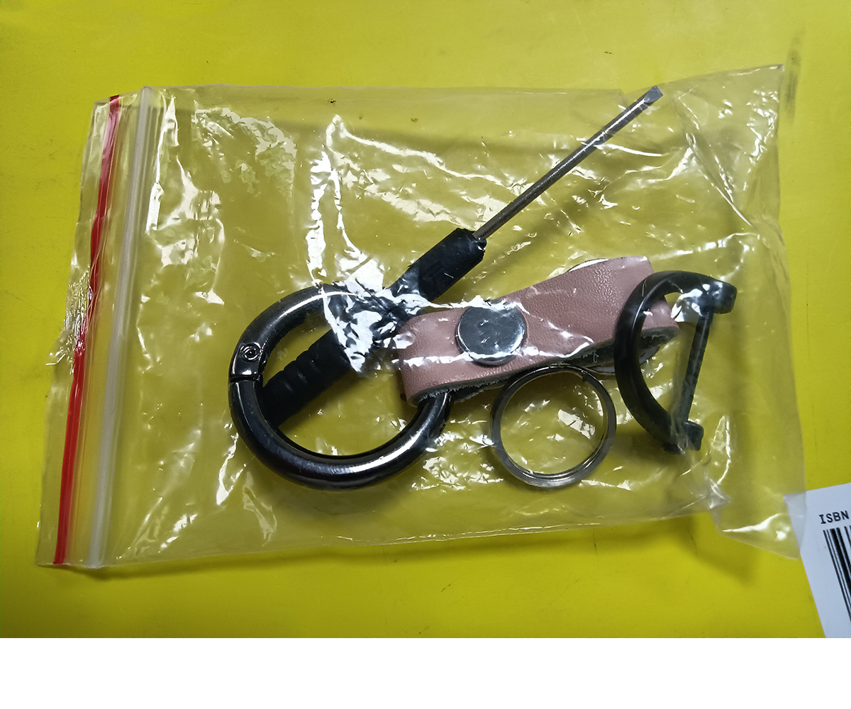 Wuling Hongguang Mini Key Cover Mini S Car Macaron Third Generation Gameboy Shell Female S Three Buckle Bag Gb