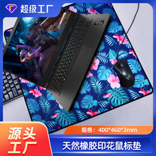 ��Xӡ����ˉ|���ܶȰl�����z��ˉ|���Dӡ���� �����i߅��ˉ|