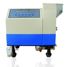 G��JAB7-FT-3000���������  ��ţ�M39860