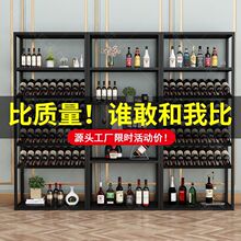 �Fˇ�Ƽ�����ܾư����Ѿ�չʾ�ܼ��þƱ��ܰ׾Ƽܼt�Ƽ��؃r��}