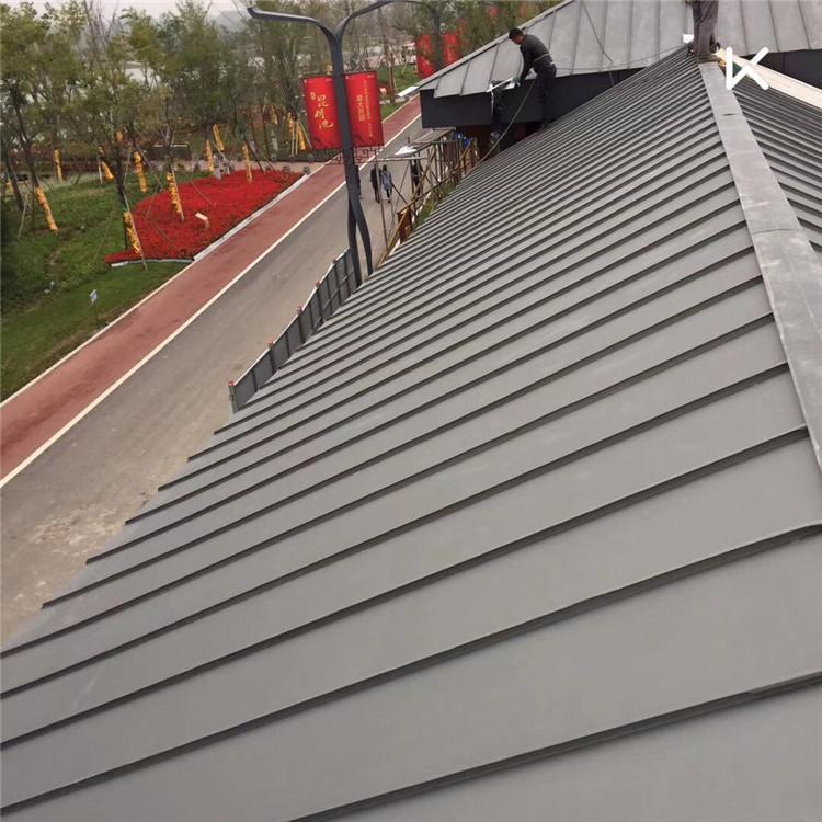 O1CN01Zizpx31KLMwwpt9c3_!!2206