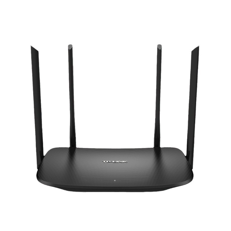 100M port four-antenna dual-band 6300