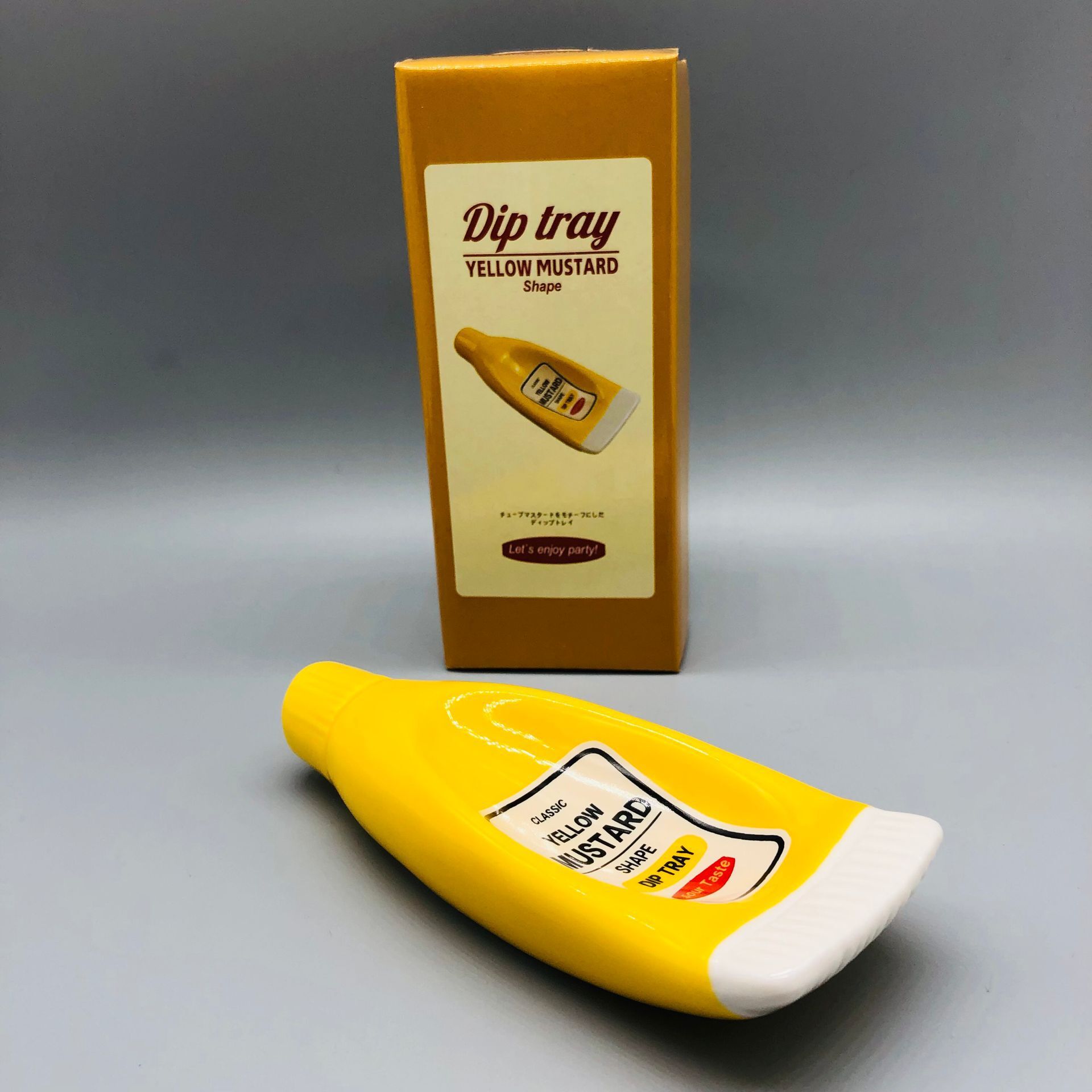 QQ图片20220410163115