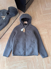 ����PATA�羳��؛��̹�؛���ﶬ��Fleece�Bñץ�q���׶�����H��
