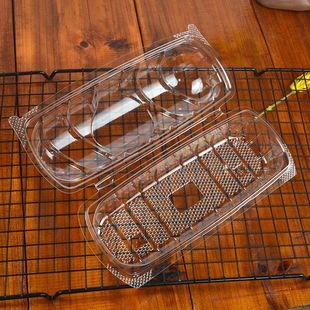 J326ëë�x�L�l�����ṷ�Ӻ����ϵ������ܺ�һ����͸���������c��